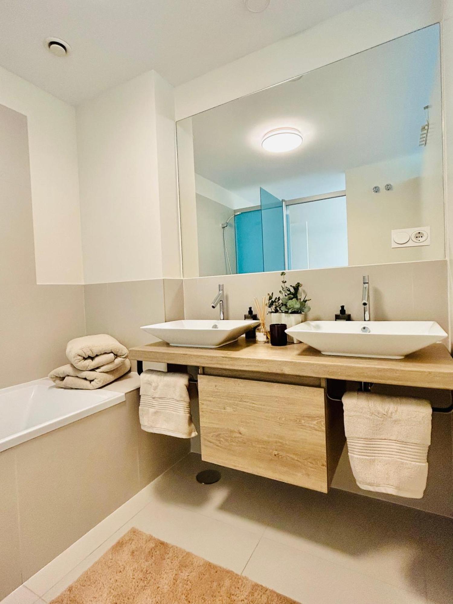 Apartment Classy Hill Benalmadena